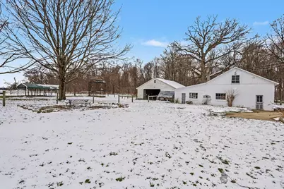 22835 US Highway 12, Edwardsburg, MI 49112 - Photo 15