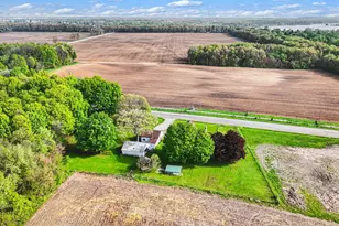 22835 US Hwy 12, Edwardsburg, MI 49112 - Photo 21