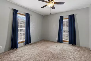 22835 US Hwy 12, Edwardsburg, MI 49112 - Photo 7