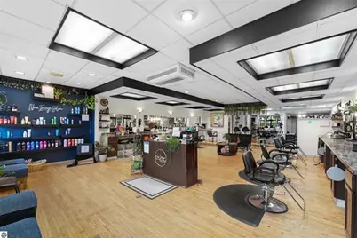 309 N Mitchell Street, Cadillac, MI 49601 - Photo 7