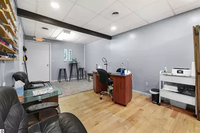 309 N Mitchell Street, Cadillac, MI 49601 - Photo 17