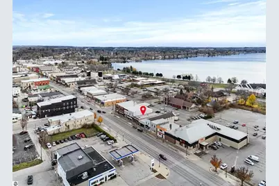 309 N Mitchell Street, Cadillac, MI 49601 - Photo 25