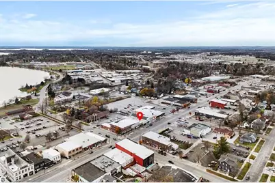 309 N Mitchell Street, Cadillac, MI 49601 - Photo 27