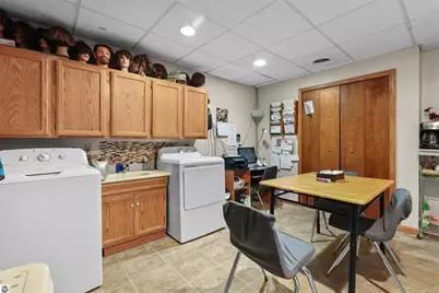 309 N Mitchell Street, Cadillac, MI 49601 - Photo 21