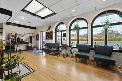 309 N Mitchell Street, Cadillac, MI 49601 - Photo 5