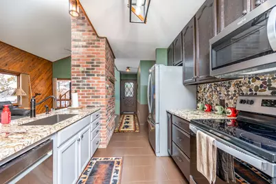 10443 Midshore Drive #62, Mecosta, MI 49332 - Photo 21