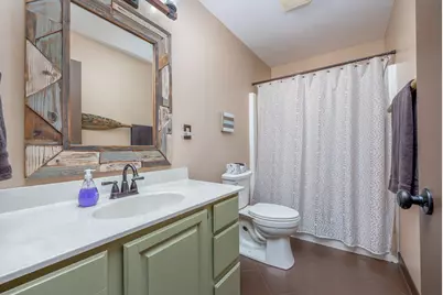 10443 Midshore Drive #62, Mecosta, MI 49332 - Photo 25