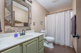 10443 Midshore Dr, Mecosta, MI 49332 - Photo 25