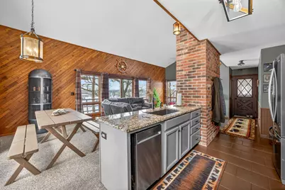 10443 Midshore Drive #62, Mecosta, MI 49332 - Photo 55