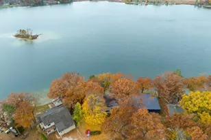 10443 Midshore Dr, Mecosta, MI 49332 - Photo 39