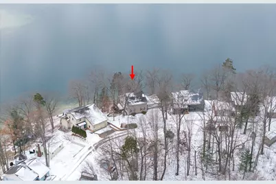 10443 Midshore Drive #62, Mecosta, MI 49332 - Photo 47