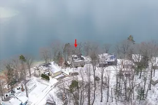 10443 Midshore Dr, Mecosta, MI 49332 - Photo 47