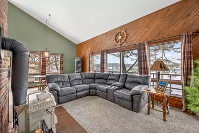 10443 Midshore Drive #62, Mecosta, MI 49332 - Photo 15