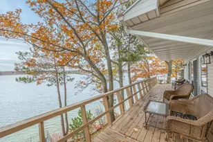 10443 Midshore Dr, Mecosta, MI 49332 - Photo 7