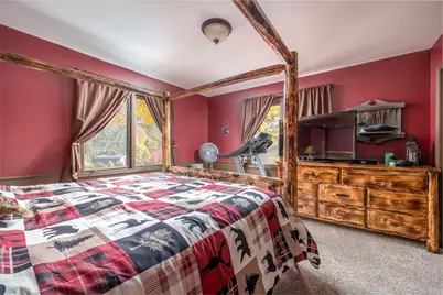 10443 Midshore Drive #62, Mecosta, MI 49332 - Photo 23