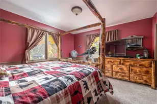 10443 Midshore Dr, Mecosta, MI 49332 - Photo 23