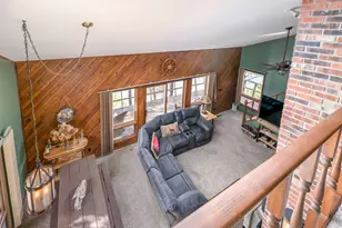 10443 Midshore Dr, Mecosta, MI 49332 - Photo 27