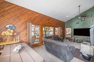 10443 Midshore Dr, Mecosta, MI 49332 - Photo 13