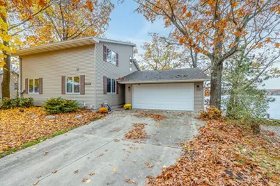 10443 Midshore Drive #62, Mecosta, MI 49332 - Photo 9