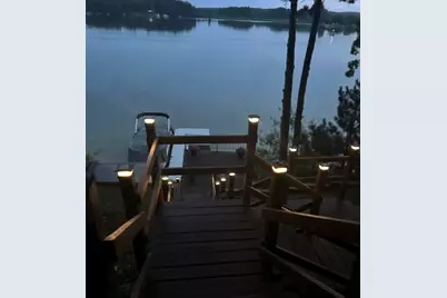 10443 Midshore Drive #62, Mecosta, MI 49332 - Photo 3