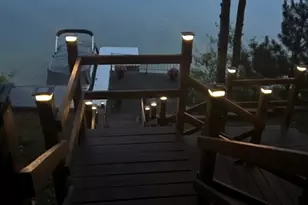 10443 Midshore Dr, Mecosta, MI 49332 - Photo 3