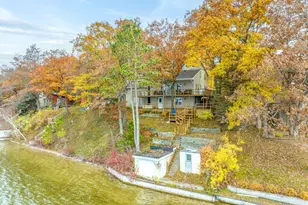 10443 Midshore Dr, Mecosta, MI 49332 - Photo 1