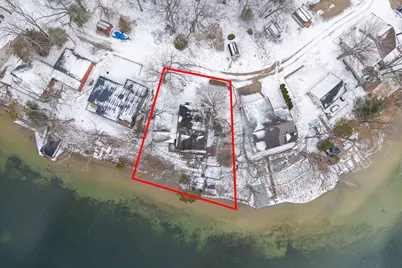 10443 Midshore Drive #62, Mecosta, MI 49332 - Photo 49