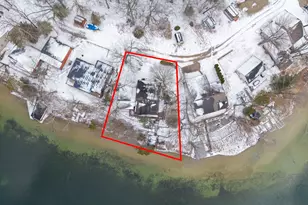 10443 Midshore Dr, Mecosta, MI 49332 - Photo 49