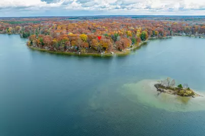 10443 Midshore Drive #62, Mecosta, MI 49332 - Photo 5