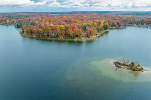 10443 Midshore Dr, Mecosta, MI 49332 - Photo 5