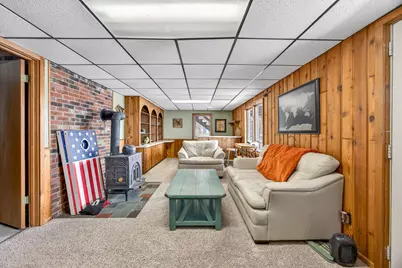 10443 Midshore Drive #62, Mecosta, MI 49332 - Photo 63