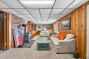 10443 Midshore Dr, Mecosta, MI 49332 - Photo 63