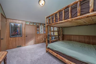 10443 Midshore Drive #62, Mecosta, MI 49332 - Photo 29