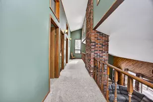 10443 Midshore Dr, Mecosta, MI 49332 - Photo 59