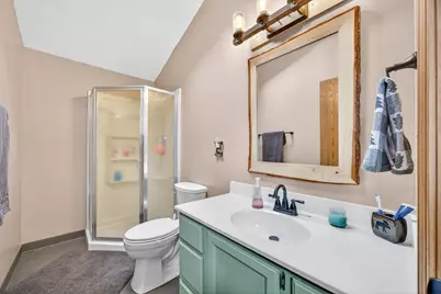 10443 Midshore Drive #62, Mecosta, MI 49332 - Photo 31