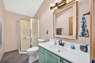 10443 Midshore Dr, Mecosta, MI 49332 - Photo 31