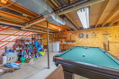 10443 Midshore Drive #62, Mecosta, MI 49332 - Photo 37