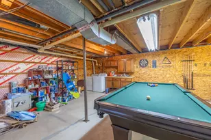 10443 Midshore Dr, Mecosta, MI 49332 - Photo 37