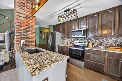 10443 Midshore Drive #62, Mecosta, MI 49332 - Photo 17