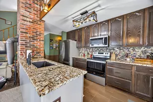 10443 Midshore Dr, Mecosta, MI 49332 - Photo 17