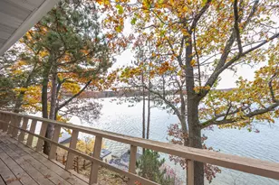 10443 Midshore Dr, Mecosta, MI 49332 - Photo 51