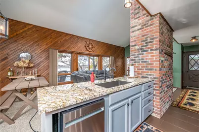 10443 Midshore Drive #62, Mecosta, MI 49332 - Photo 19