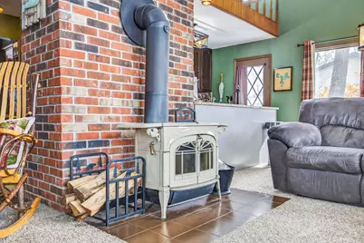 10443 Midshore Drive #62, Mecosta, MI 49332 - Photo 11