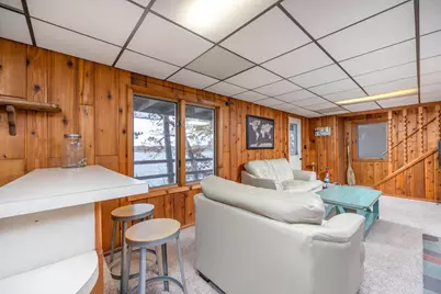 10443 Midshore Drive #62, Mecosta, MI 49332 - Photo 33