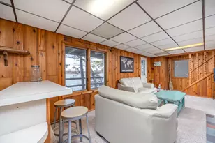 10443 Midshore Dr, Mecosta, MI 49332 - Photo 33