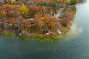 10443 Midshore Dr, Mecosta, MI 49332 - Photo 41