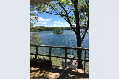 10443 Midshore Drive #62, Mecosta, MI 49332 - Photo 43