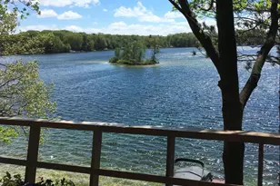 10443 Midshore Dr, Mecosta, MI 49332 - Photo 43