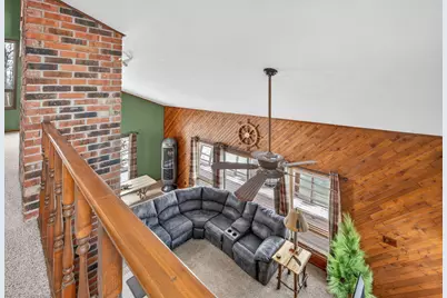 10443 Midshore Drive #62, Mecosta, MI 49332 - Photo 61