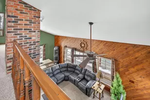 10443 Midshore Dr, Mecosta, MI 49332 - Photo 61